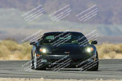 media/Mar-15-2025-Speed Ventures (Sat) [[c9b64f47cf]]/1-Red Group/Session 3 (Turn 16)/